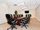 1030 N State Unit 20L, Chicago, IL 60610