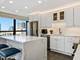 1030 N State Unit 20L, Chicago, IL 60610