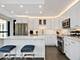 1030 N State Unit 20L, Chicago, IL 60610