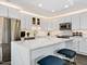 1030 N State Unit 20L, Chicago, IL 60610