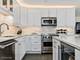 1030 N State Unit 20L, Chicago, IL 60610