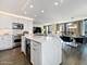 1030 N State Unit 20L, Chicago, IL 60610