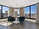 1030 N State Unit 20L, Chicago, IL 60610