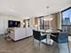 1030 N State Unit 20L, Chicago, IL 60610