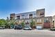1225 W Morse Unit 506, Chicago, IL 60626