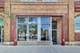 1225 W Morse Unit 506, Chicago, IL 60626
