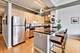1225 W Morse Unit 506, Chicago, IL 60626