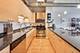 1225 W Morse Unit 506, Chicago, IL 60626