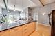 1225 W Morse Unit 506, Chicago, IL 60626