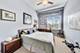 1225 W Morse Unit 506, Chicago, IL 60626
