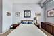 1225 W Morse Unit 506, Chicago, IL 60626