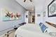 1225 W Morse Unit 506, Chicago, IL 60626