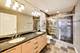 1225 W Morse Unit 506, Chicago, IL 60626