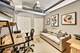 1225 W Morse Unit 506, Chicago, IL 60626