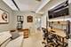 1225 W Morse Unit 506, Chicago, IL 60626
