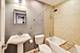 1225 W Morse Unit 506, Chicago, IL 60626
