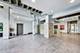 1225 W Morse Unit 506, Chicago, IL 60626