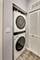 1225 W Morse Unit 506, Chicago, IL 60626