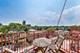 1225 W Morse Unit 506, Chicago, IL 60626