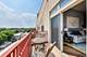 1225 W Morse Unit 506, Chicago, IL 60626