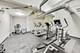 1225 W Morse Unit 506, Chicago, IL 60626