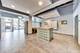 1225 W Morse Unit 506, Chicago, IL 60626