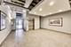 1225 W Morse Unit 506, Chicago, IL 60626