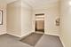 1225 W Morse Unit 506, Chicago, IL 60626