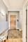 1225 W Morse Unit 506, Chicago, IL 60626