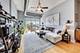 1225 W Morse Unit 506, Chicago, IL 60626