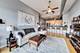1225 W Morse Unit 506, Chicago, IL 60626