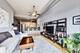 1225 W Morse Unit 506, Chicago, IL 60626