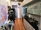 550 N St Clair Unit 1103, Chicago, IL 60611