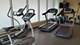 550 N St Clair Unit 1103, Chicago, IL 60611