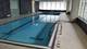 550 N St Clair Unit 1103, Chicago, IL 60611