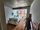550 N St Clair Unit 1103, Chicago, IL 60611