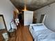 550 N St Clair Unit 1103, Chicago, IL 60611