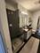 550 N St Clair Unit 1103, Chicago, IL 60611