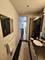 550 N St Clair Unit 1103, Chicago, IL 60611