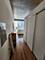 550 N St Clair Unit 1103, Chicago, IL 60611