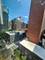550 N St Clair Unit 1103, Chicago, IL 60611