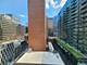 550 N St Clair Unit 1103, Chicago, IL 60611