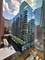 550 N St Clair Unit 1103, Chicago, IL 60611