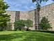 7141 N Kedzie Unit 403, Chicago, IL 60645