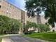 7141 N Kedzie Unit 403, Chicago, IL 60645