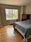 7141 N Kedzie Unit 403, Chicago, IL 60645