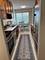 7141 N Kedzie Unit 403, Chicago, IL 60645