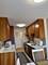 7141 N Kedzie Unit 403, Chicago, IL 60645