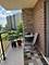 7141 N Kedzie Unit 403, Chicago, IL 60645