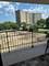 7141 N Kedzie Unit 403, Chicago, IL 60645